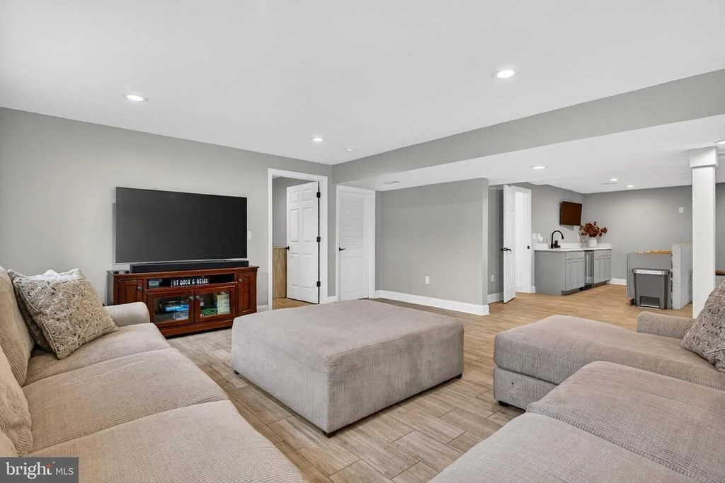 Photo of 563 ATSION ROAD