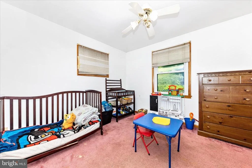 Photo of 8018 SAGRAMORE ROAD