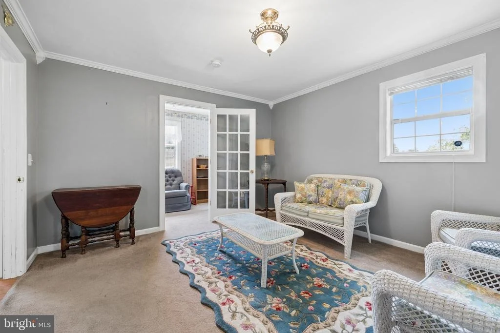 Photo of 14917 COMPTON ROAD