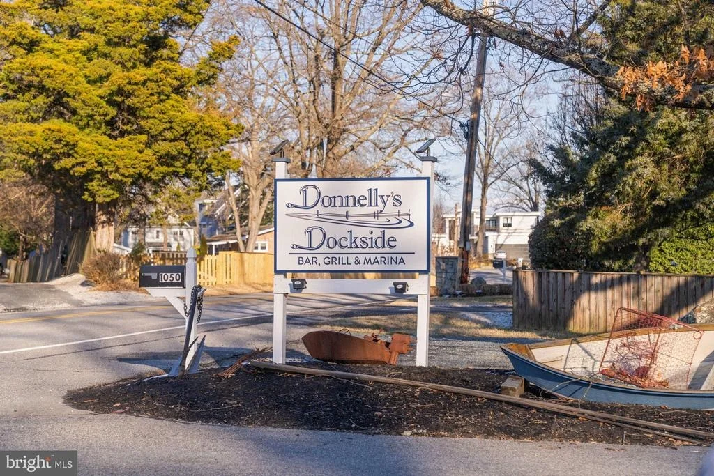 Photo of 876 SHORE ACRES ROAD