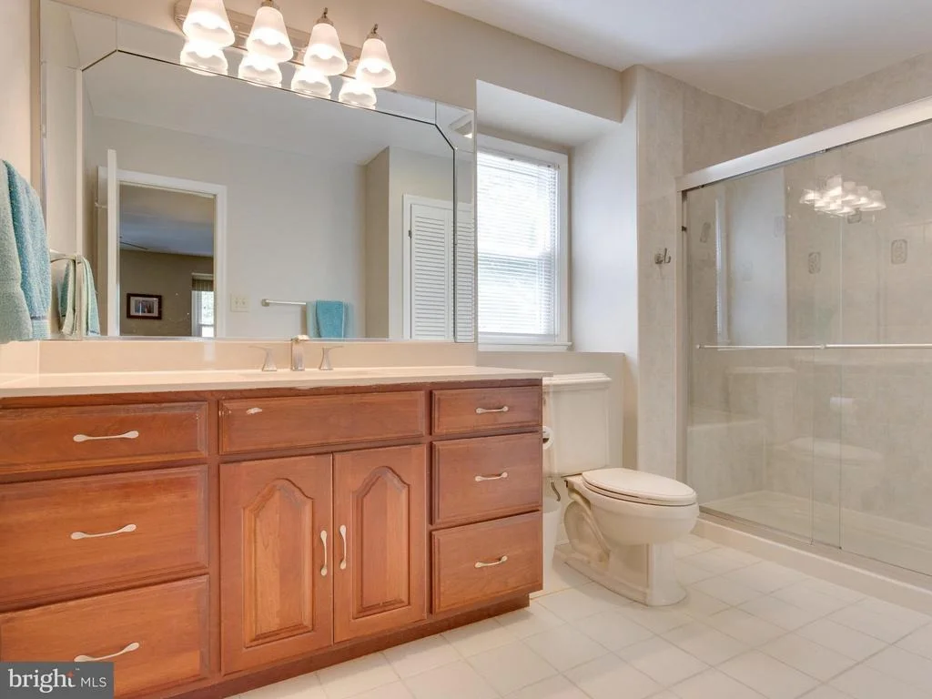 Photo of 8707 NANLEE DRIVE