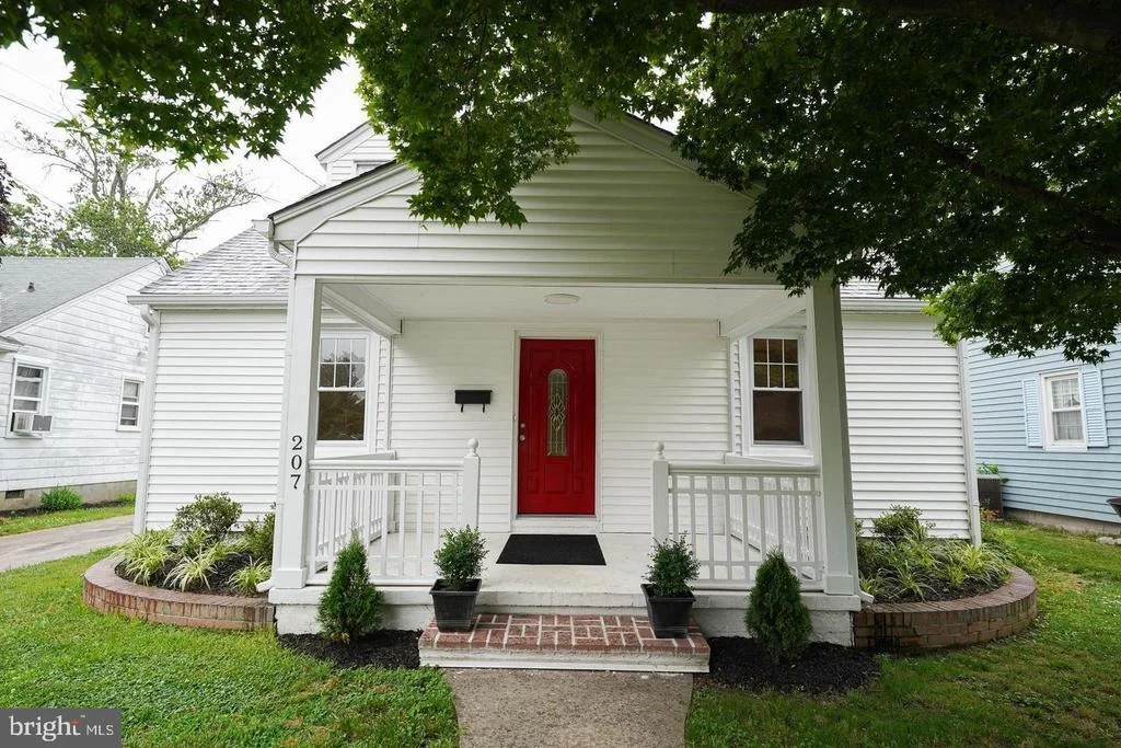 Photo of 207 CRUSADER ROAD