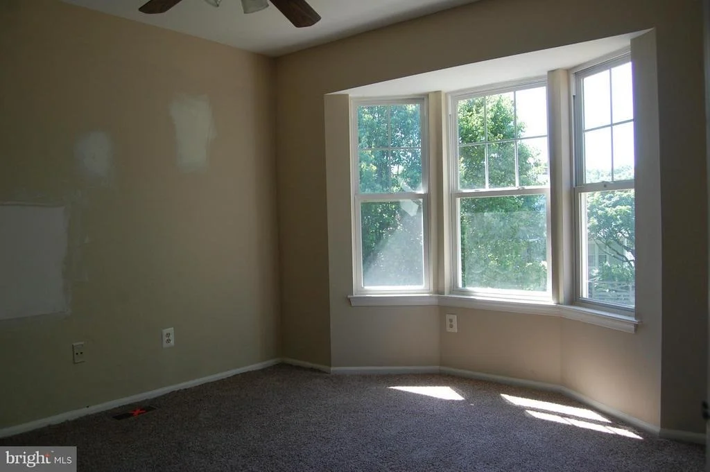 Photo of 1 GLENGYLE LANE