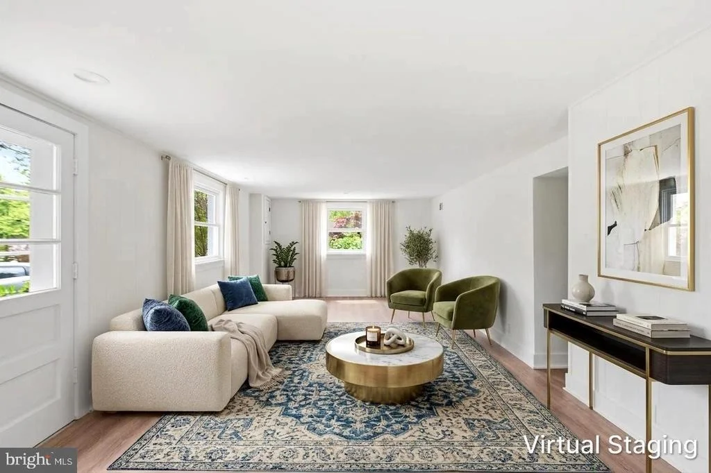 Photo of 7708 JANSEN DRIVE