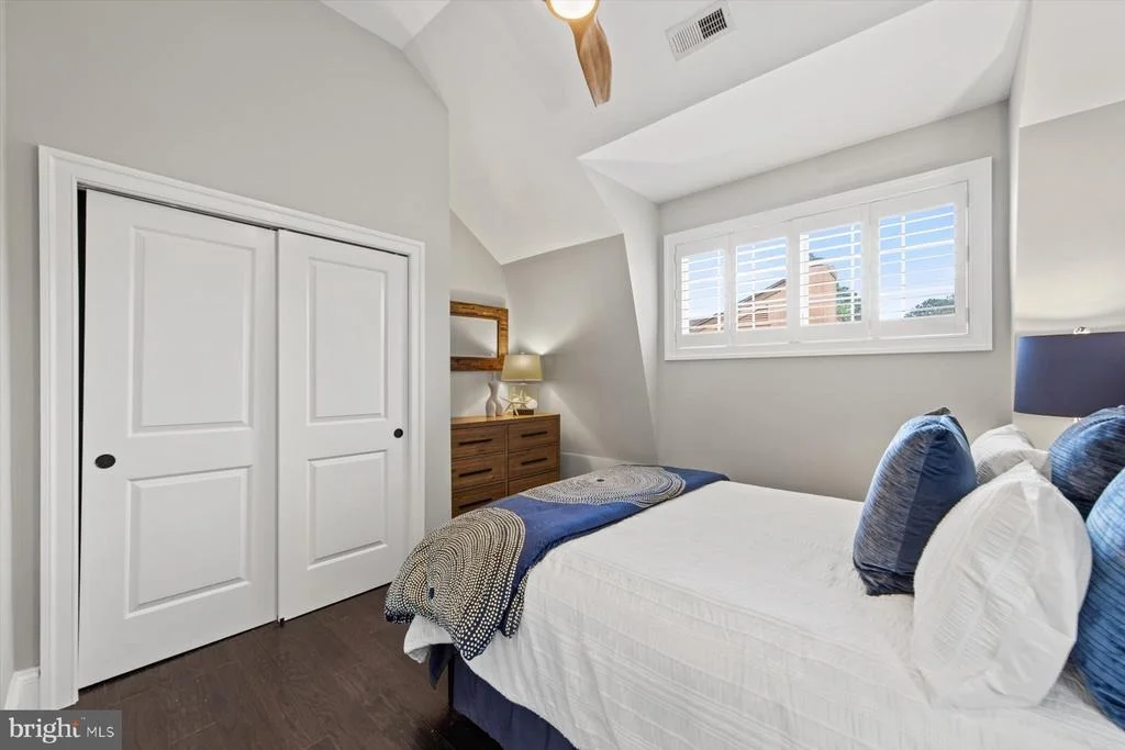 Photo of 134 KINGSBRIDGE ROAD