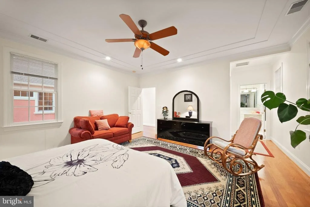 Photo of 3312 PROSPERITY AVENUE
