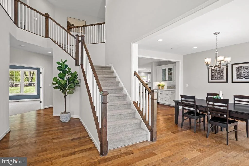 Photo of 413 VIERLING DRIVE