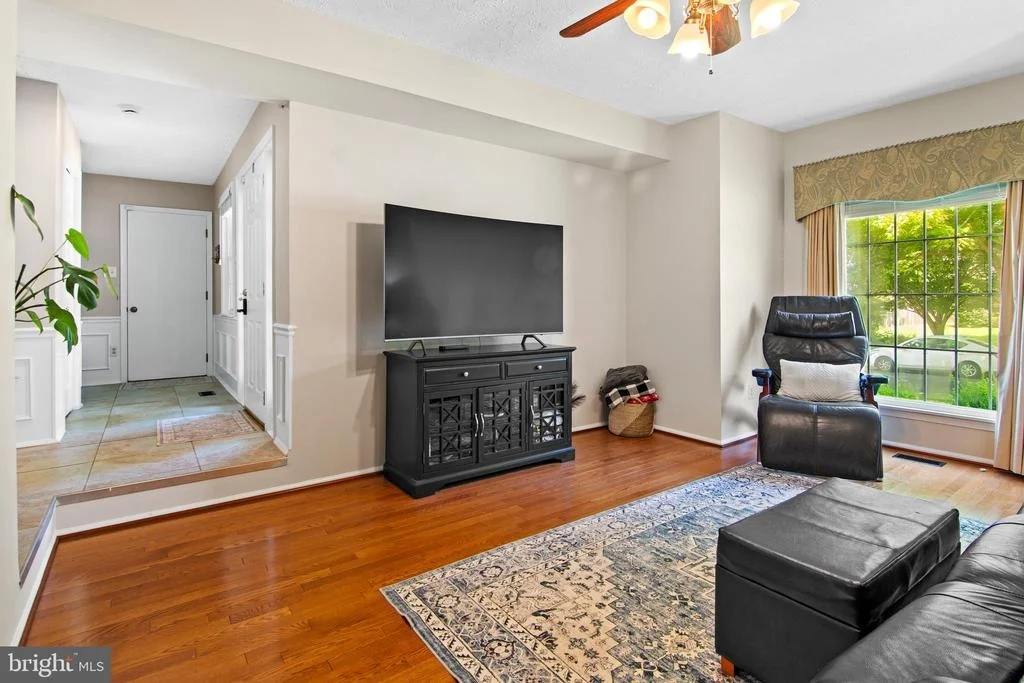 Photo of 1736 REMINGTON DRIVE
