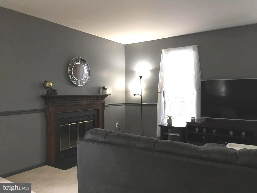 Photo of 7233 CARRIAGE HILL DRIVE