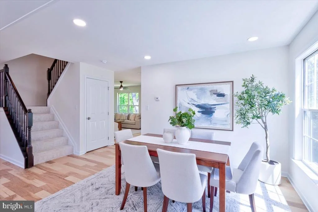 Photo of 3632 SKIPJACK COURT