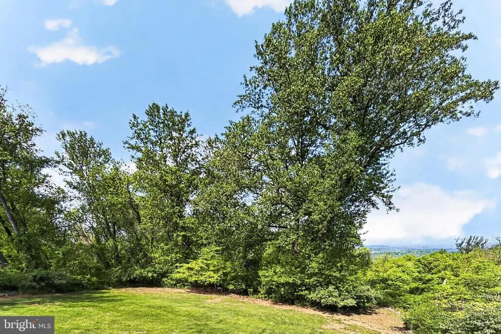 Photo of 717 BRAGG DRIVE