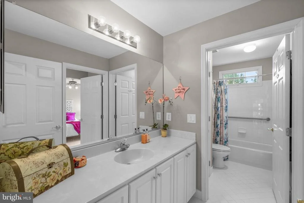 Photo of 16404 DANFORTH COURT