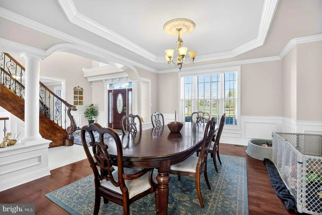 Photo of 207 EMERALD LANE