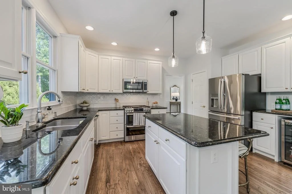 Photo of 12537 RIDGEGATE DRIVE