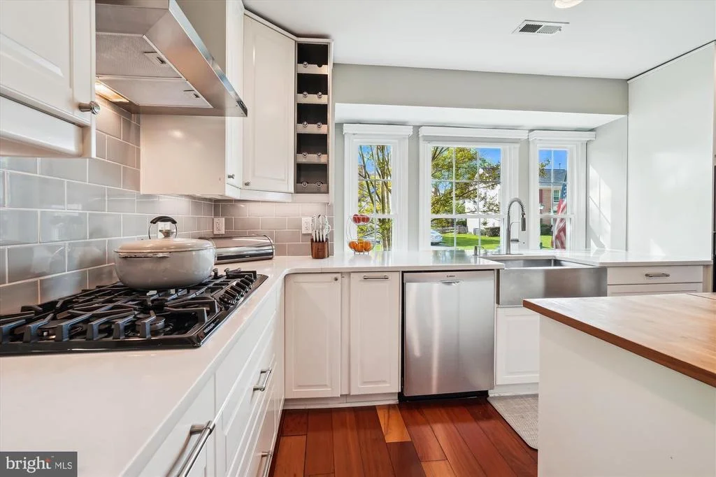 Photo of 2101 BISHOPS CASTLE DRIVE