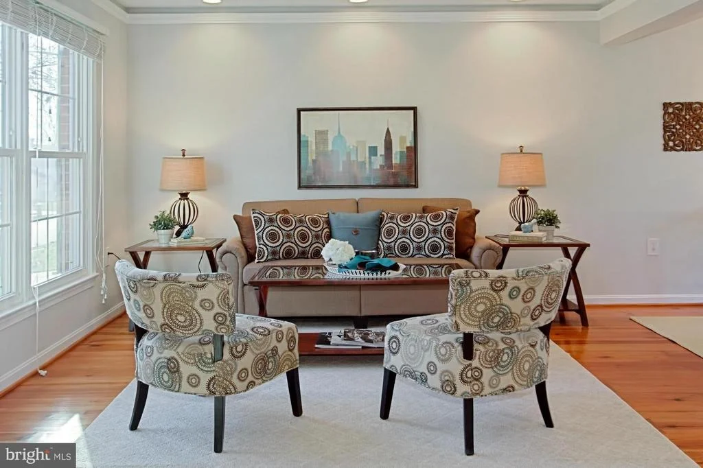 Photo of 4543 LANTERN PLACE