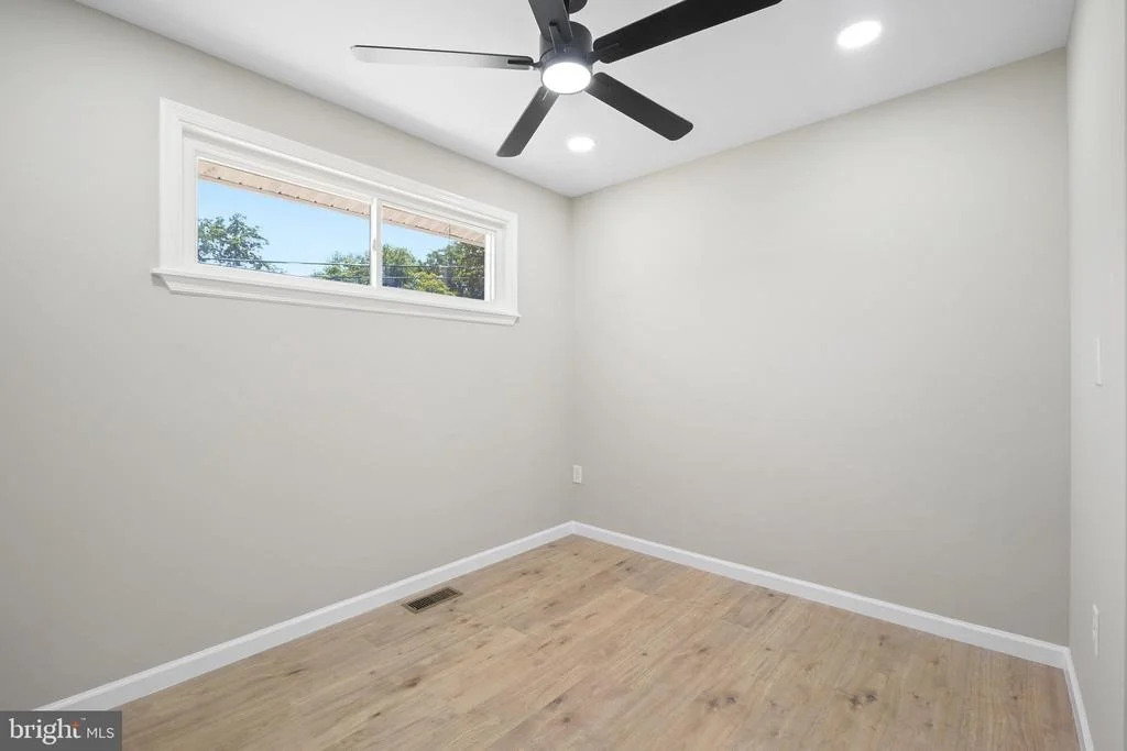 Photo of 4603 IRIS PLACE