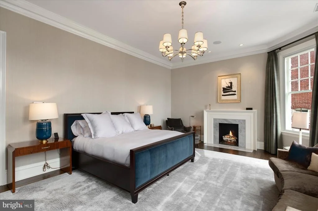 Photo of 1823 PHELPS PLACE NW