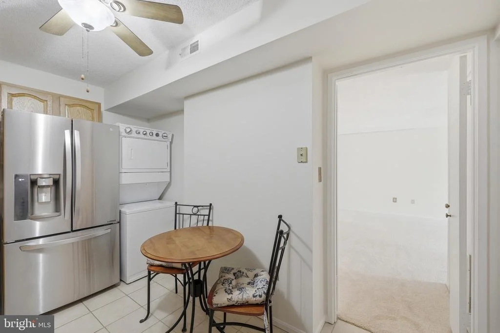 Photo of Unit 3215 at 15115 INTERLACHEN DRIVE