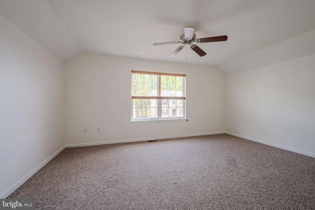 Photo of 4 MICHAEL TOWNSEND COURT