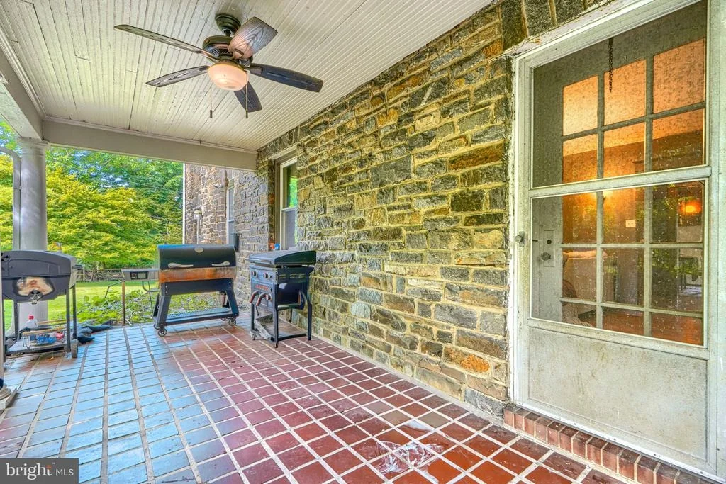 Photo of 4606 CEDAR GARDEN ROAD