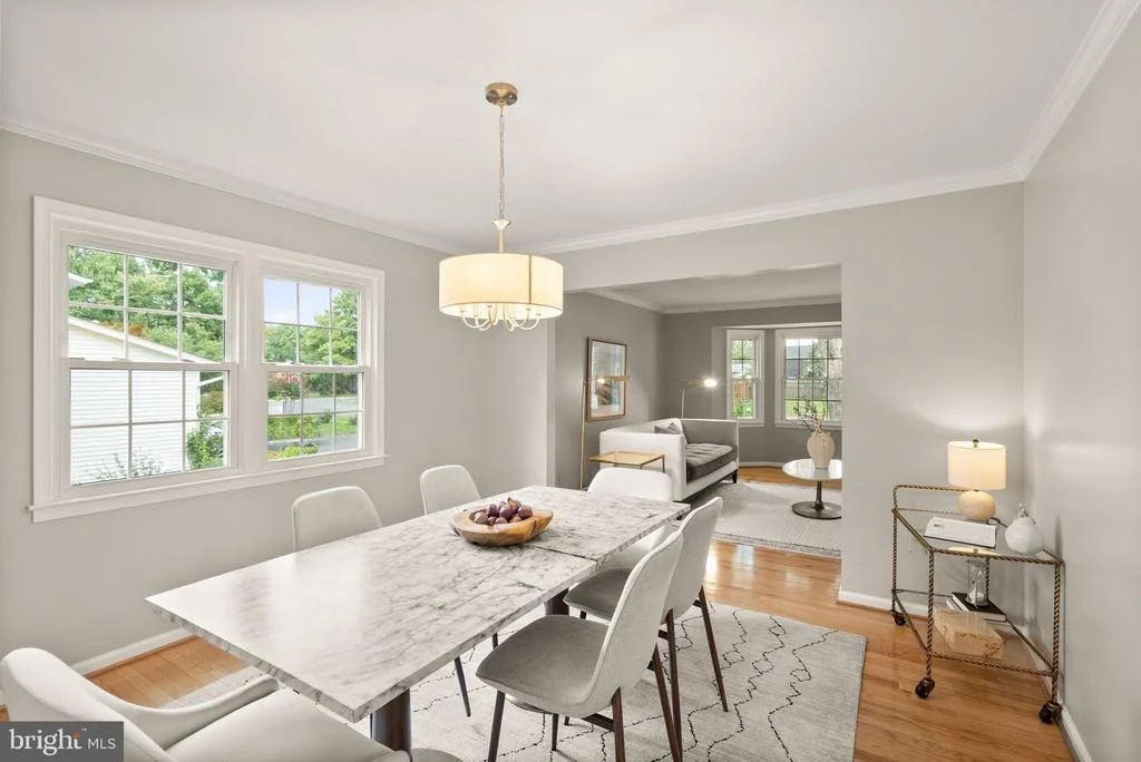 Photo of 8906 TAILCOAT COURT