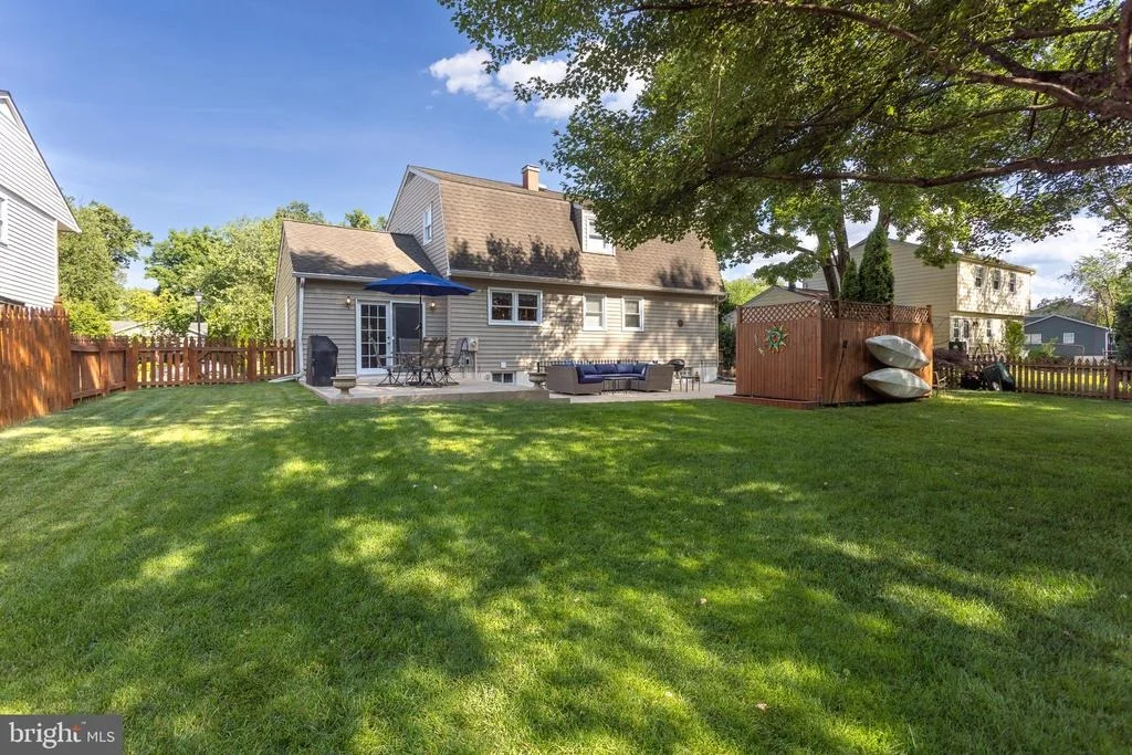 Photo of 218 GARNETT ROAD