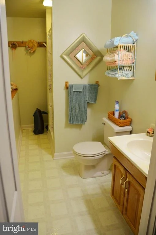 Photo of 721 WAR BONNET TRAIL