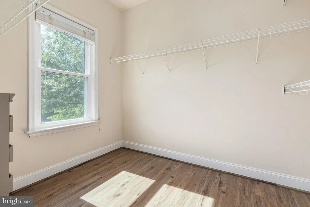 Photo of 116 HERMITAGE BOULEVARD