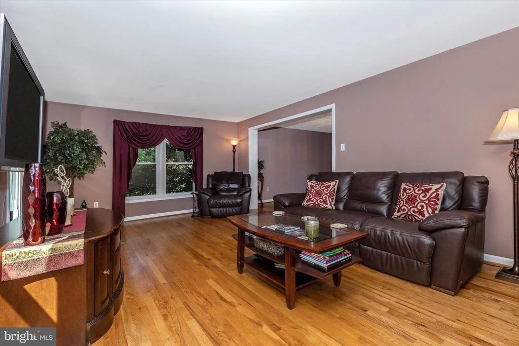 Photo of 4824 OLD MIDDLETOWN