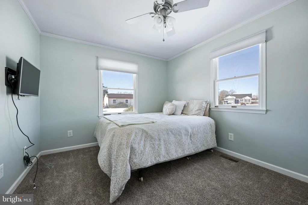 Photo of 31721 CYPRESS ROAD
