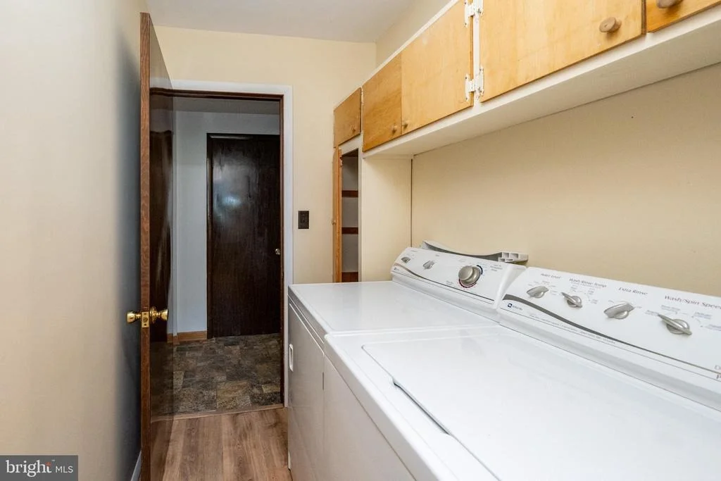 Photo of 163 MITCHELL DRIVE