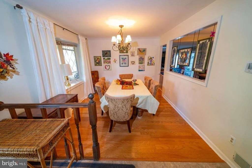Photo of 1421 COTTON DRIVE