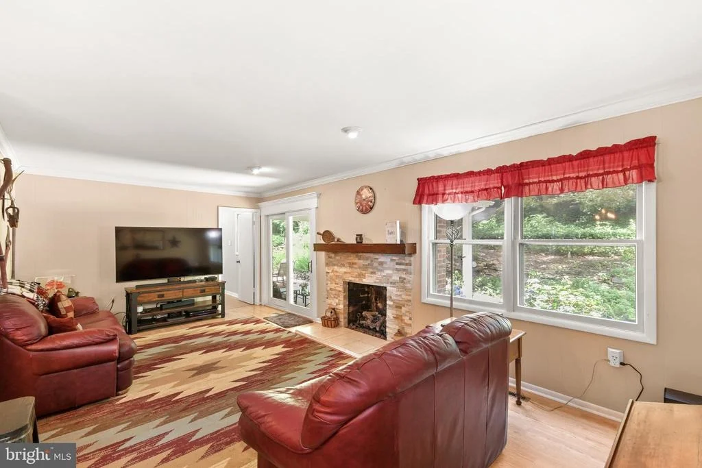 Photo of 7309 WESTWOOD DRIVE