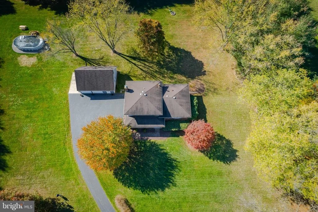 Photo of 895 BEAR BRANCH ROAD