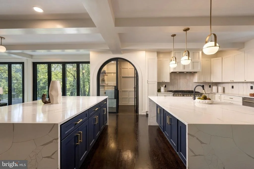 Photo of 2108 ROSEHILL LANE