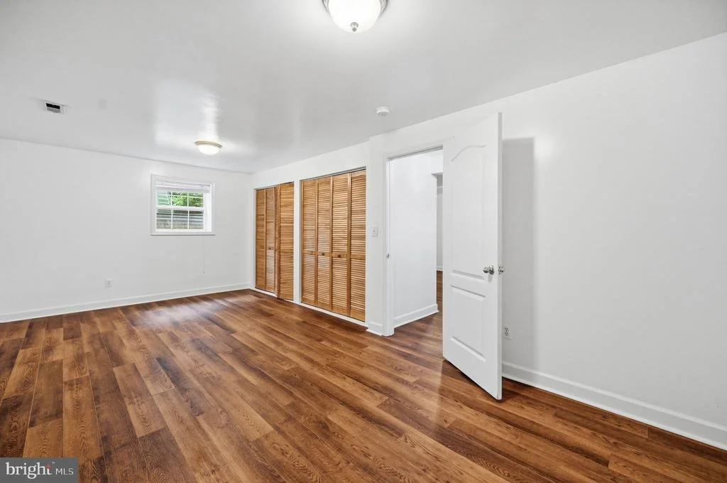 Photo of 15049 RUMSON PLACE