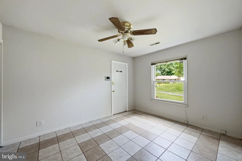 Photo of 14919 HYDRUS ROAD