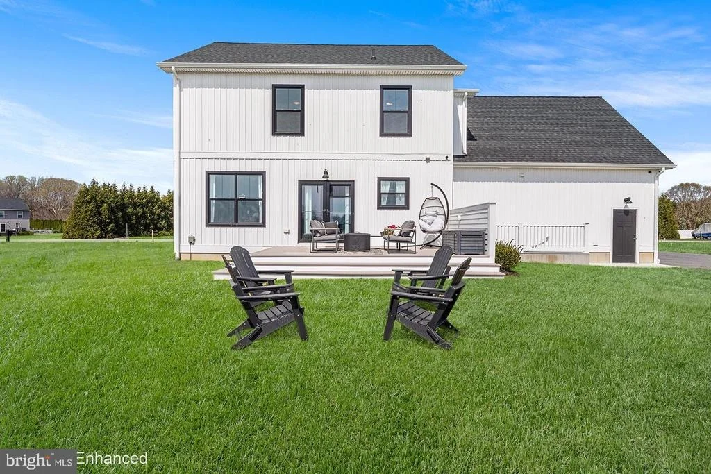 Photo of 24766 TRIBBETT CIRCLE