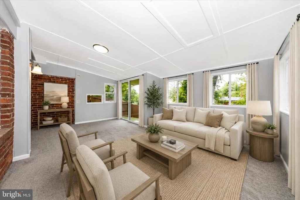 Photo of 12117 SUNNYVIEW DRIVE