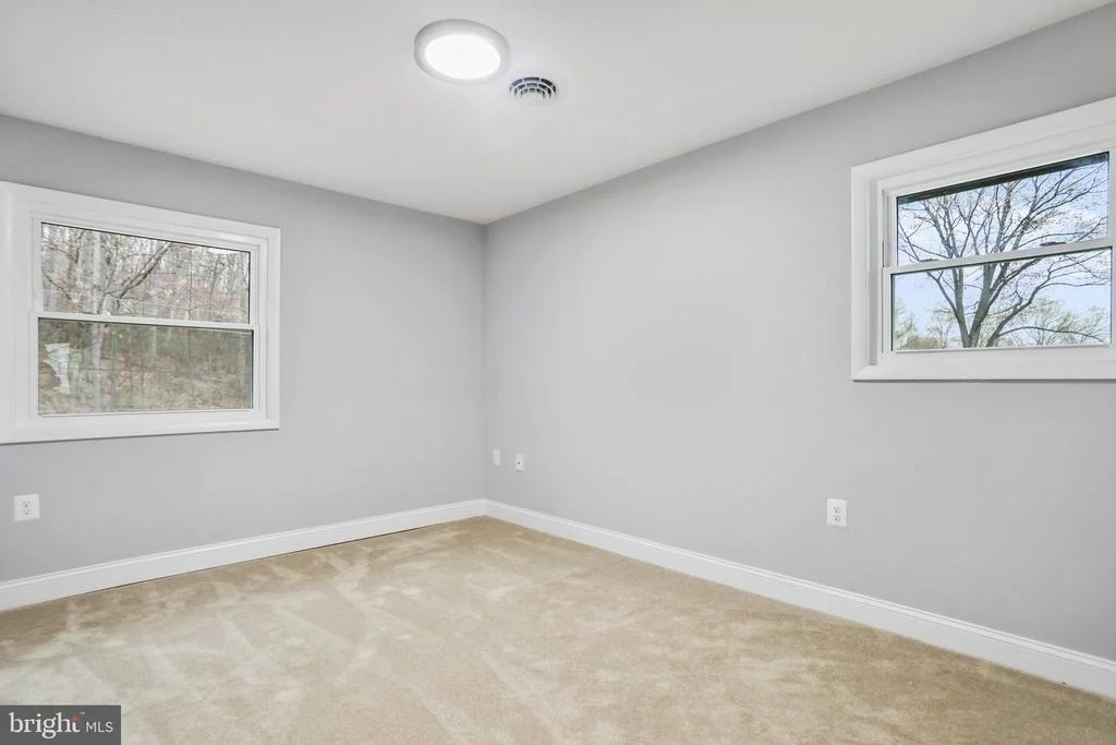 Photo of 11239 PUTMAN ROAD