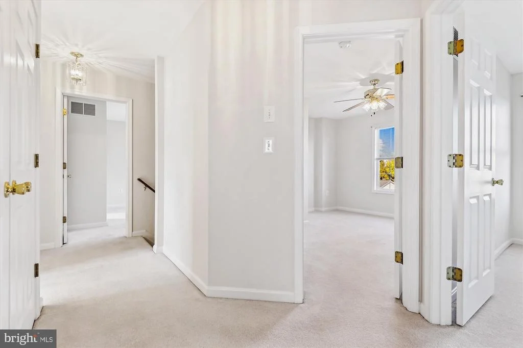 Photo of 441 BARNES AVENUE