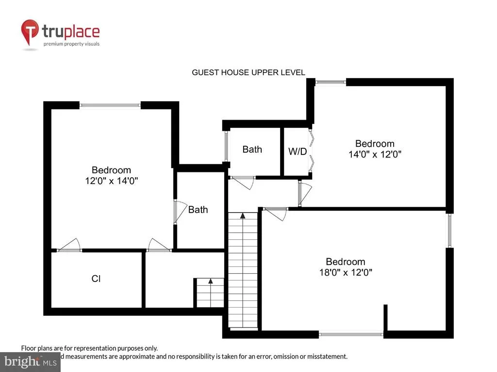 Photo of 1820 TUCKER LANE
