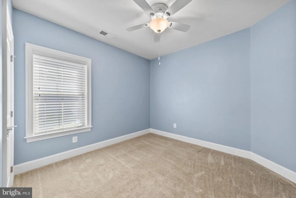 Photo of 32715 WIDGEON ROAD
