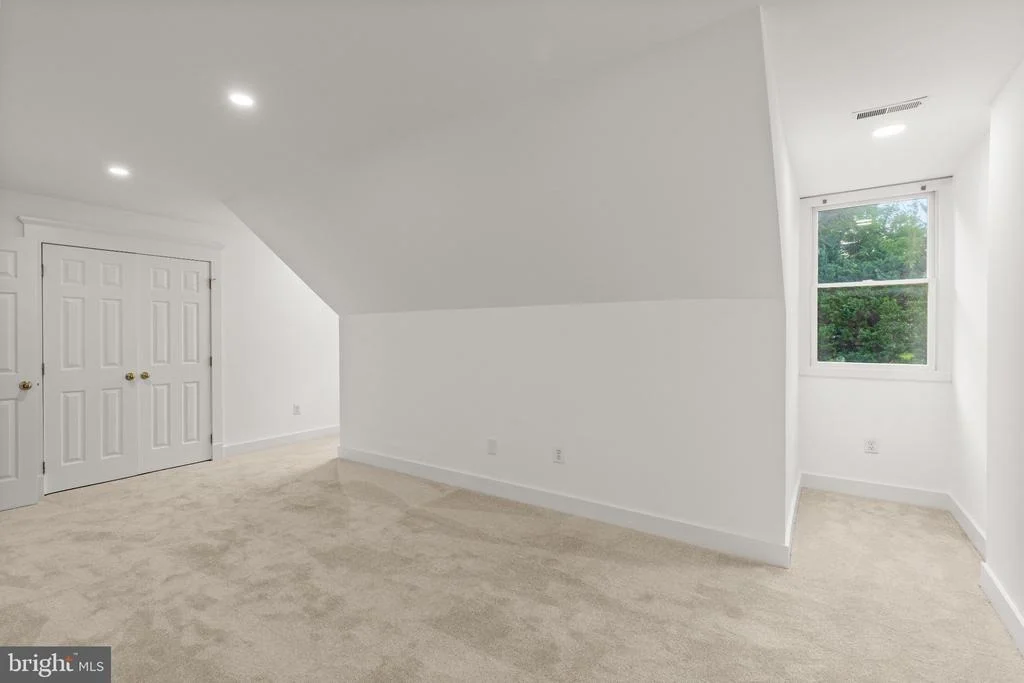 Photo of 1301 HENNESSY TERRACE