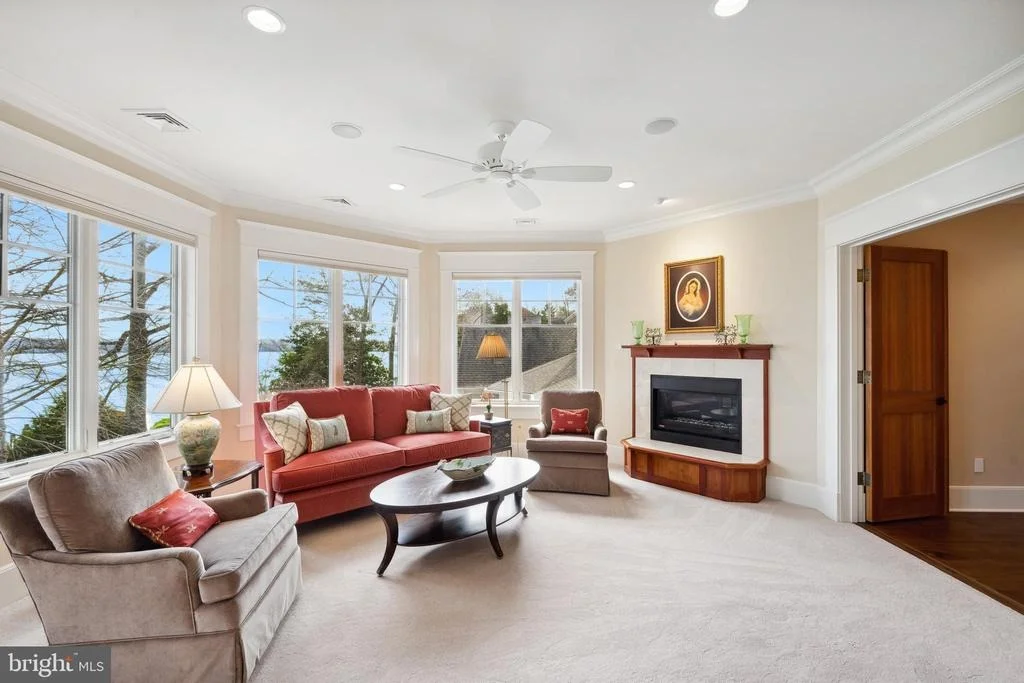 Photo of 11715 RIVER DRIVE