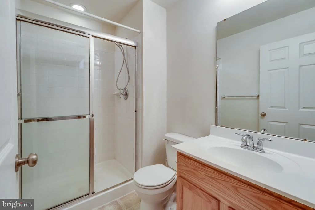 Photo of 85 PEBBLE CREEK DRIVE