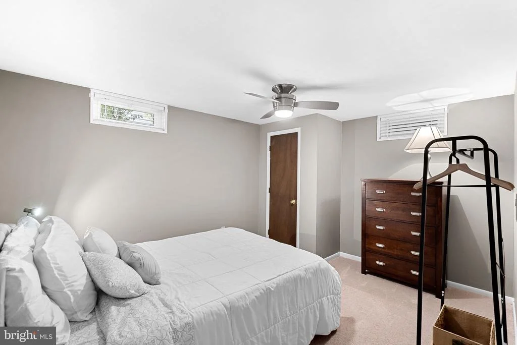 Photo of 10 HAMILTON TERRACE DRIVE