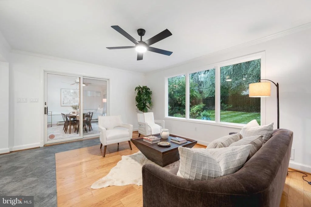 Photo of 4513 PULLER DRIVE