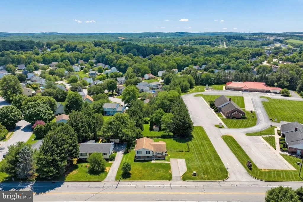 Photo of 3116 GRANDVIEW ROAD